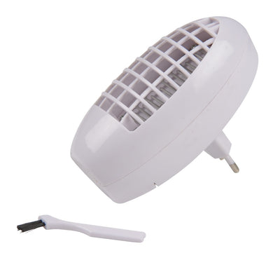 Guard'n Care Guard rsquo; n Care GC34856 UV Insect Lampe 1.5 W
