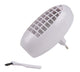 Guard'n Care Guard rsquo; n Care GC34856 UV Insect Lampe 1.5 W
