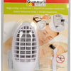 Guard'n Care Guard rsquo; n Care GC34856 UV Insect Lampe 1.5 W