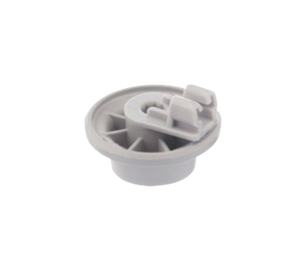 BOSCH 611475 LAVEUR LAVEUR KORFWIEL GREY -