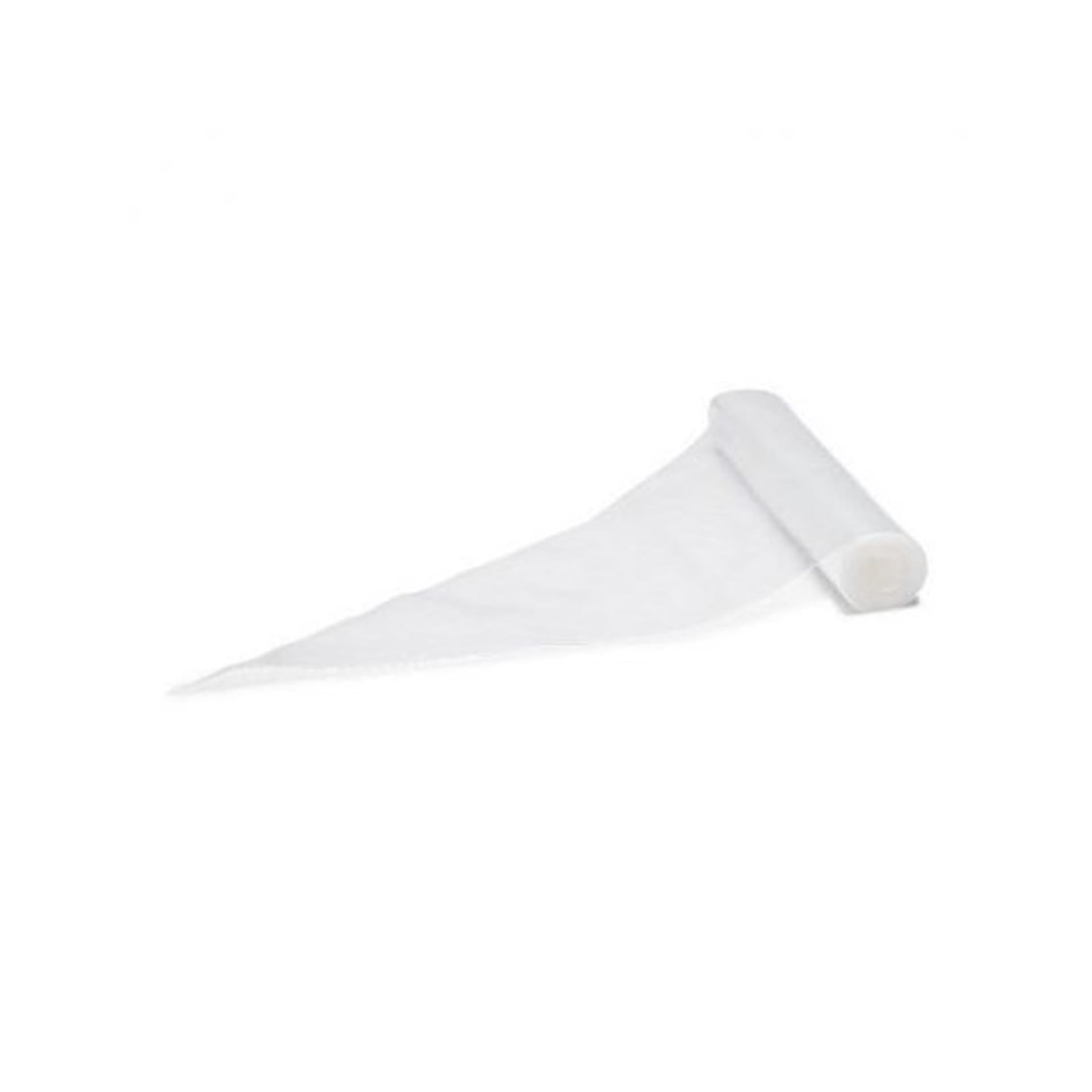 Patisse Patisse Sacs de pulvérisation jetables 24 pièces 41 cm