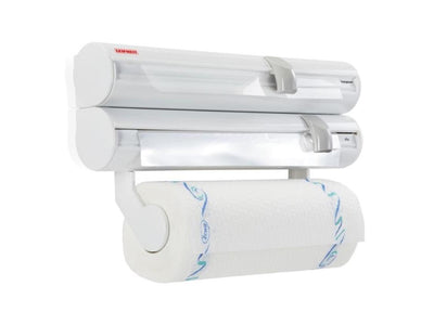 Leifheit Leifheit 25795 ROLLY MOBIL ROLLER HOLDER