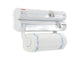 Leifheit Leifheit 25795 ROLLY MOBIL ROLLER HOLDER