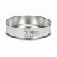 Patisse Patisse Springvorm raconte 24 cm