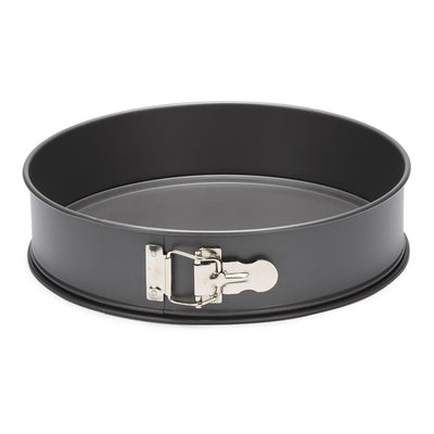Patisse Profi Spring Form 20 cm