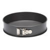 Patisse moule à charnière professionnel antiadhésif 24cm