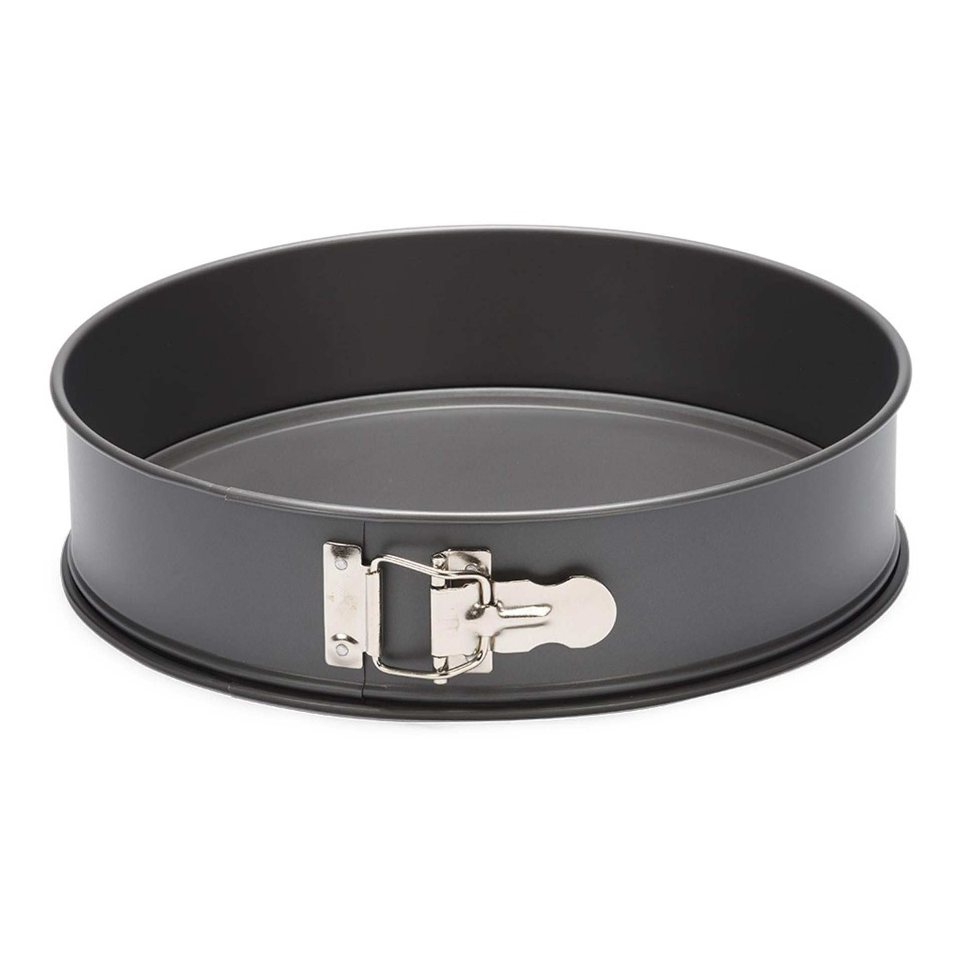 Patisse moule à charnière professionnel antiadhésif 24cm