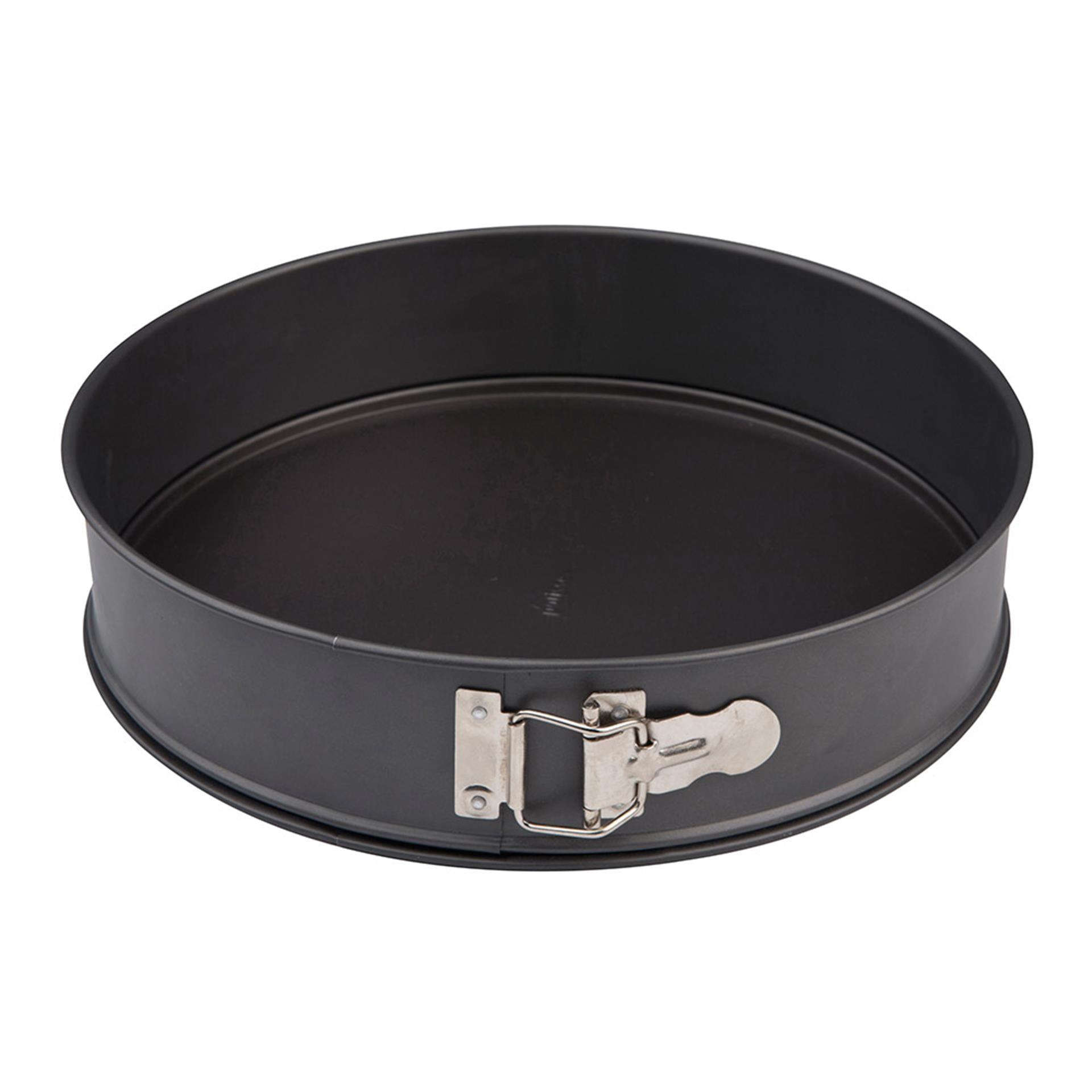 Formulaire de printemps de Patisse Profi 22 cm