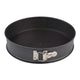 Patisse moule à charnière professionnel antiadhésif 26cm