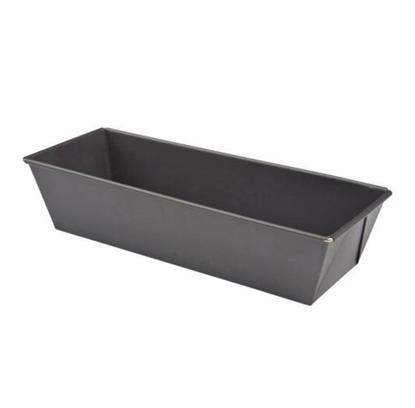 Moule à gâteau professionnel Patisse 30 cm | 2 pièces