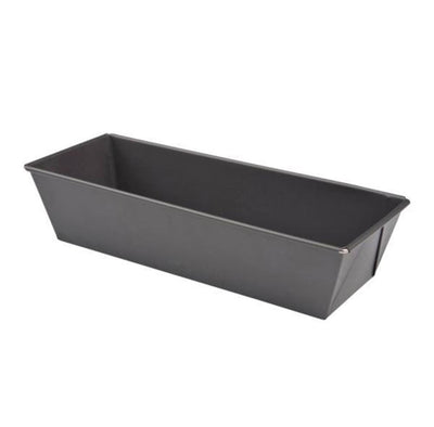 Moule à gâteau professionnel Patisse 30 cm | 2 pièces