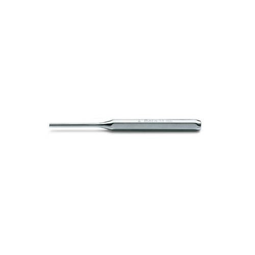 Tourne-broche bêta 31 2mm