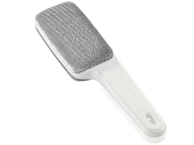 Leifheit Leifheit 41000 Kedingbrush Dressetta White