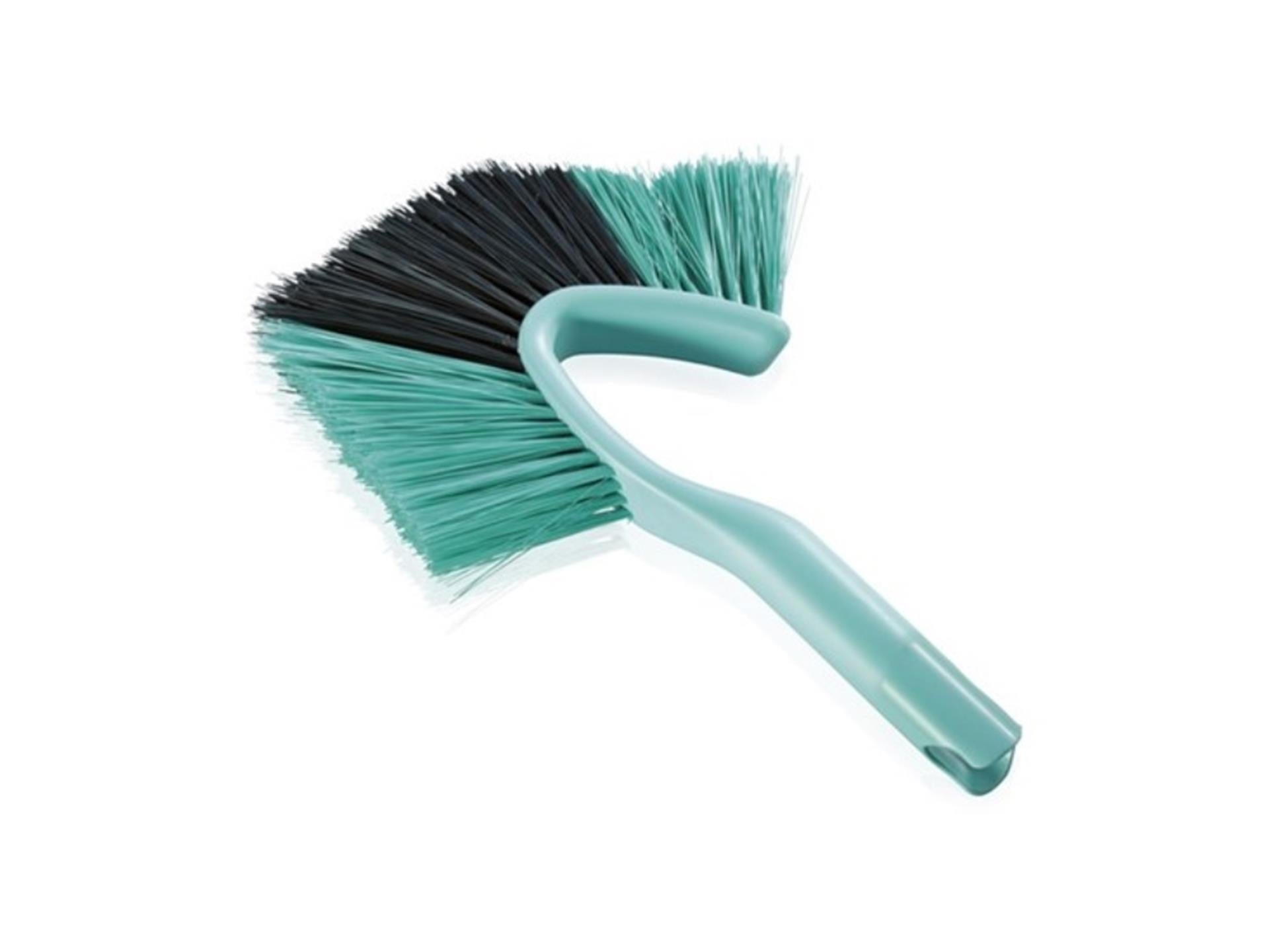 Leifheit Leifheit 41524 Dust Broom Dusty Handger