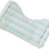 Leifheit Leifheit 41702 Reserve Cloth Pad