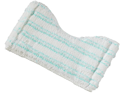 Leifheit Leifheit 41702 Reserve Cloth Pad