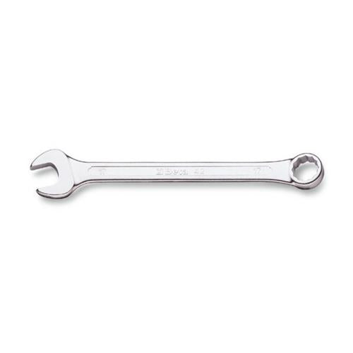 Clé mixte bêta 42 20 (nml)