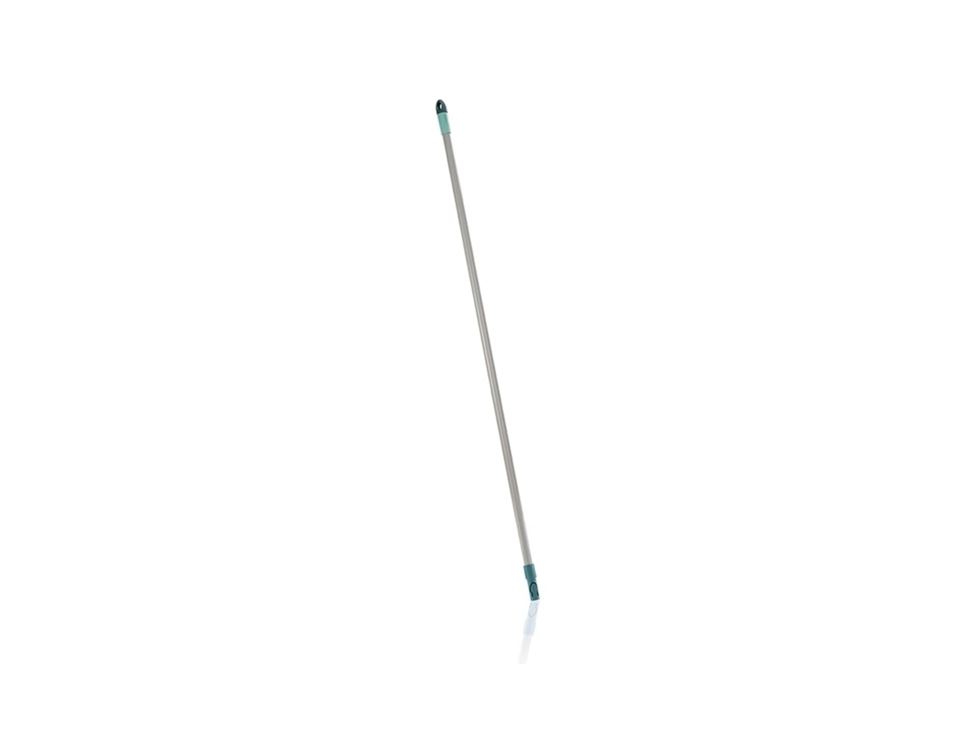 Leifheit Leifheit 45022 Acier avec un système de clic 140 cm