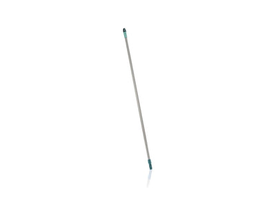 Leifheit Leifheit 45022 Acier avec un système de clic 140 cm