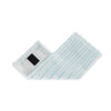 Leifheit Leifheit 52123 Clean Twist m ergo micro duo Voloerdoek
