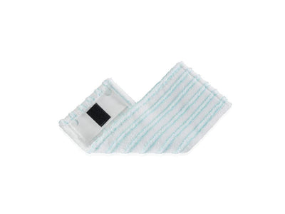 Leifheit Leifheit 52123 Clean Twist m ergo micro duo Voloerdoek