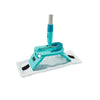 Leifheit Leifheit 52123 Clean Twist m ergo micro duo Voloerdoek