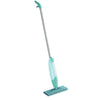 Leifheit Leifheit 56590 Pico Spray Floor Essumer
