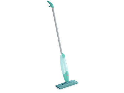 Leifheit Leifheit 56590 Pico Spray Floor Essumer