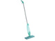 Leifheit Leifheit 56590 Pico Spray Floor Essumer
