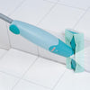 Leifheit Leifheit 56590 Pico Spray Floor Essumer
