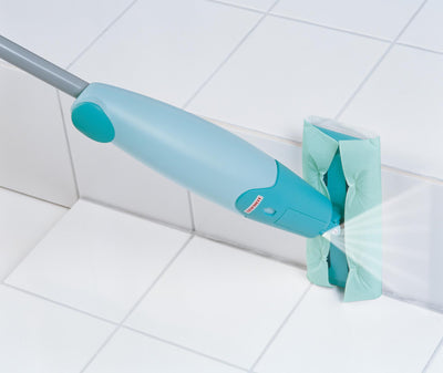 Leifheit Leifheit 56590 Pico Spray Floor Essumer