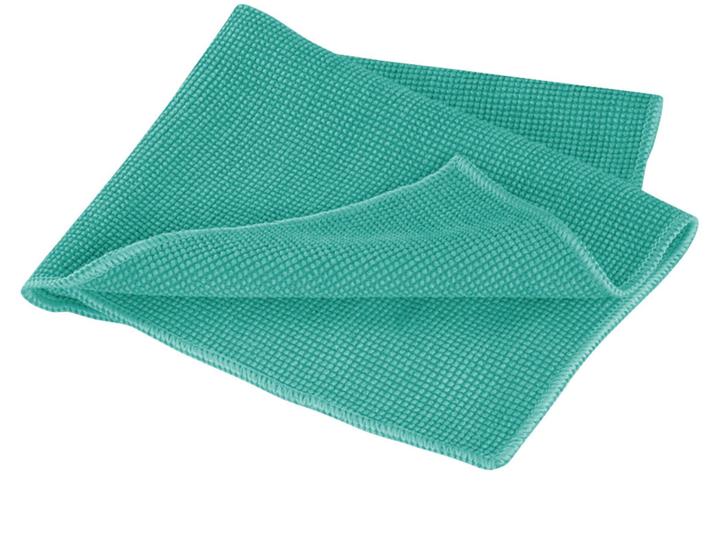 Leifheit Leifheit 56591 Micro-Tech Remplacement Tissu Pico Spray