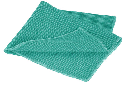 Leifheit Leifheit 56591 Micro-Tech Remplacement Tissu Pico Spray