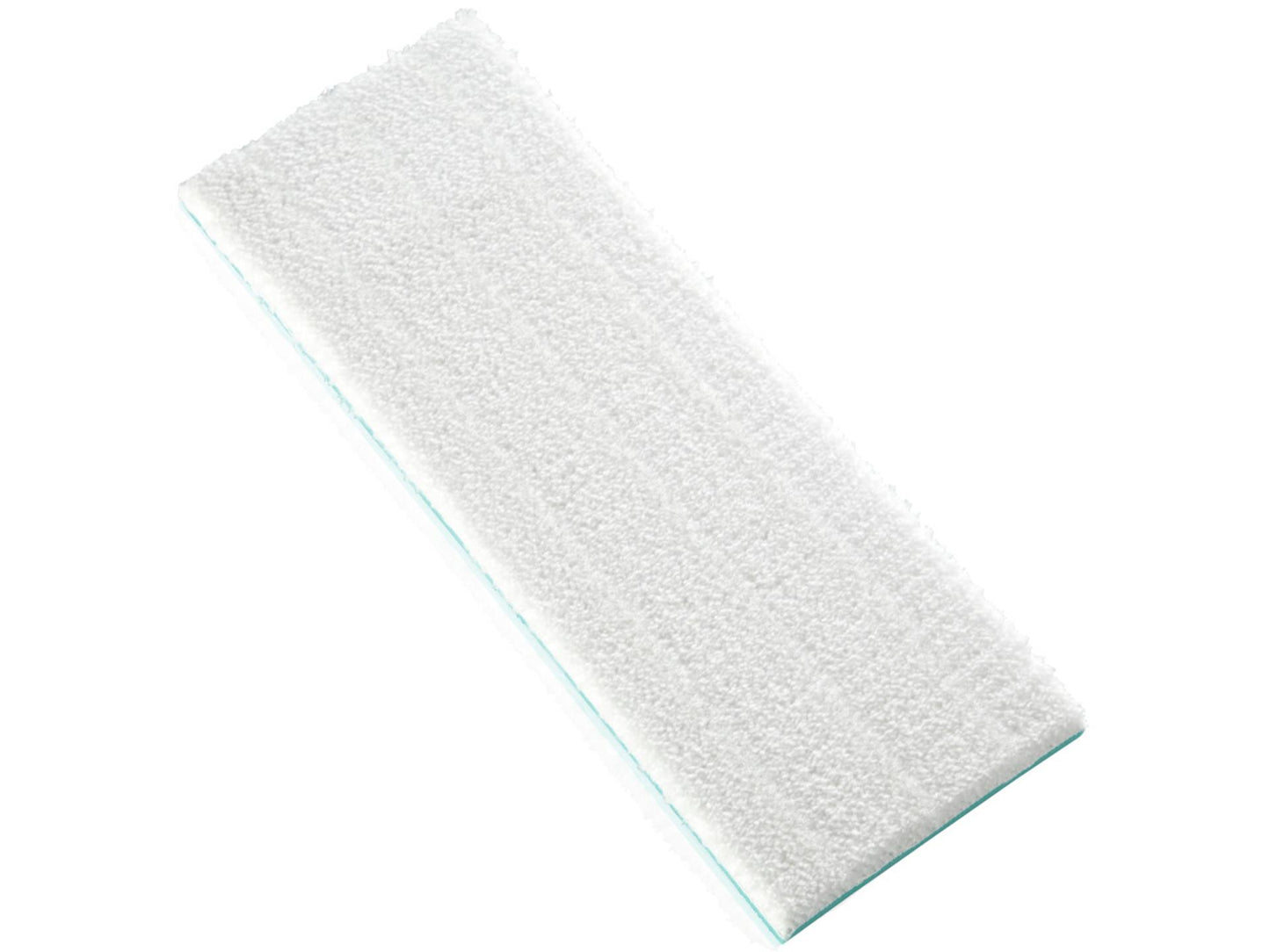 Leifheit Leifheit 56608 Sponge de remplacement Picobello xl Extra Soft
