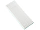 Leifheit Leifheit 56608 Sponge de remplacement Picobello xl Extra Soft