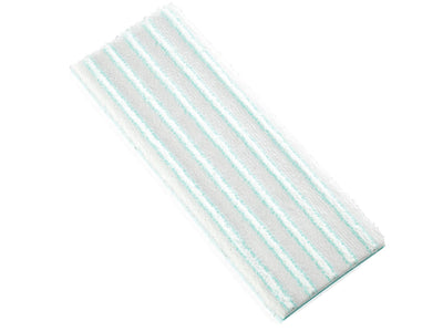 Leifheit Leifheit 56613 Wispad Picobello Micro Duo