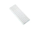 Leifheit Leifheit 56623 Wispad Picobello M Cotton Plus