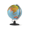Atmosphère atmosphère NR-0331H2ND-NL H24 GLOBE GÉOGRAPHIQUE
