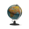 Atmosphère atmosphère NR-0331H2ND-NL H24 GLOBE GÉOGRAPHIQUE