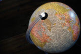 Atmosphère atmosphère NR-0331H2ND-NL H24 GLOBE GÉOGRAPHIQUE - afbeelding 6