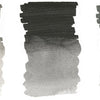 Faber Castell Faber Castell FC-160306 WK25Aquarel Marker FC Albrechtdürer 5 pièces tons gris