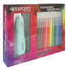 Westcott Westcott AC-E16800 Air sac