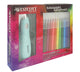 Westcott Westcott AC-E16800 Air sac