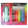 Westcott Westcott AC-E16800 Air sac