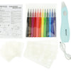 Westcott Westcott AC-E16800 Air sac