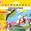 Eberhard Faber EF-518912 CURN COLON