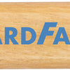 Eberhard Faber EF-518912 CURN COLON