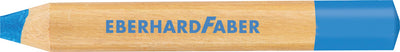 Eberhard Faber EF-518912 CURN COLON