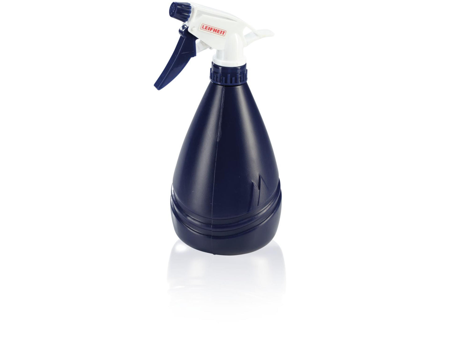 Humidificateur de linge Leifheit 600 ml
