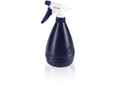 Humidificateur de linge Leifheit 600 ml